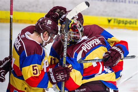 Skvělý zápas, tak by se dalo popsat první klání v předkole mezi litvínovem a pražskou spartou. HC Sparta Praha - Aktuálně.cz