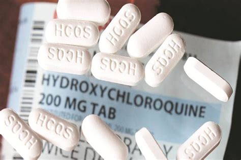 Compare hydroxychloroquine (plaquenil) 200 mg prices from verified online pharmacies or local u.s. Patients in many countries report hydroxychloroquine ...