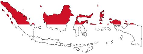 117,000+ vectors, stock photos & psd files. Ilusi Persatuan Indonesia dalam Nasionalisme | Media Oposisi
