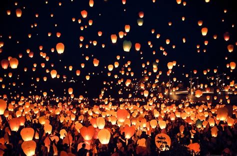 As câmaras de gondomar e gaia querem proibir a venda de. Festa de São João do Porto (Portugal) - CLUSTER Soluções ...