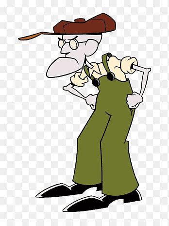Perro muriel bagge eustace bagge dibujo red de dibujos animados, perro png clipart. Hund Zeichnung Eustace Bagge Mut Fernsehen, Hund, Tiere ...