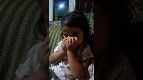 Saya tidak pernah mengabaikan doa makan sampai saat ini karena sebagai ucapan syukur yang sungguh luar biasa. Doa mau makan - YouTube