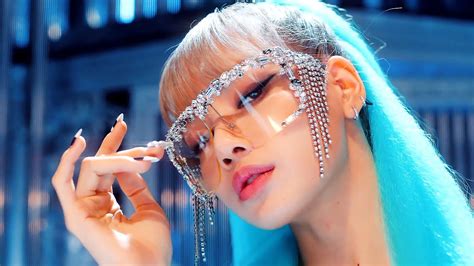 We hope you enjoy our growing collection of hd images to use as a background or home screen for your smartphone or computer. Lisa Blackpink 4K Wallpapers - Top Free Lisa Blackpink 4K ...