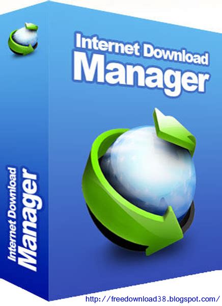 The tool can increase internet download manager also protects users from downloading potentially harmful or corrupted files onto their systems. Download IDM 6.25 Build 2 Full Crack and Patch ~ Free Download