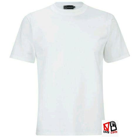 Rekomendasi 20 merek kemeja polos pria yang cocok untuk ke. 32+ Kaos Polos Putih Indomaret, Inspirasi Baru!