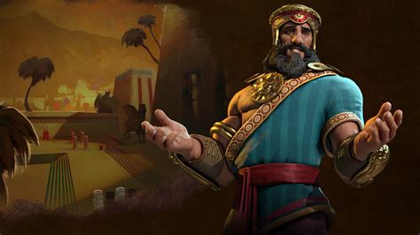 I recommend your first civilization to be either rome or germany just to get started out. 'Civ 6' Troubleshooting Guide: Game Crash, Won't Load, Won't Start, Stuck On Loading Screen, Not ...