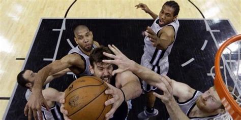 A legtöbb magyar rádió és tv egy helyen! LIVE Streaming NBA Nuggets vs Clippers di Vidio.com, Calon ...