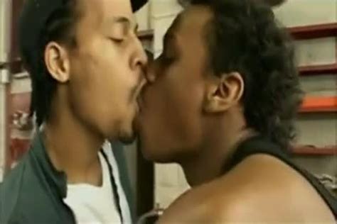 Amazing free gays tube porn site is updated daily with all the best free gay porn movies and videos. Best Thug Porn - Gay Men Sex Tube
