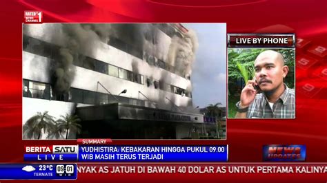 Peristiwa ini berlaku di beberapa kampung iaitu kampung medan, kampung gandhi, kampung lindungan , kampung datuk harun, taman desa ria dan sekitar jalan klang lama. Medan Plaza Terbakar, 40 Pemadam Dikerahkan - YouTube