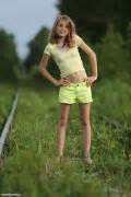 837 likes · 5 talking about this. Silver-Jewels Evy Yellowshorts-1 (x110)