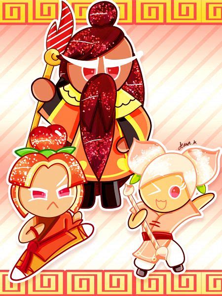 Deviantart is the world's largest online social community for artists and art enthusiasts view and download this 886x1251 blackberry cookie mobile wallpaper with 44 favorites, or browse the gallery. Cookie Run Wallpaper #2972592 - Zerochan Anime Image Board