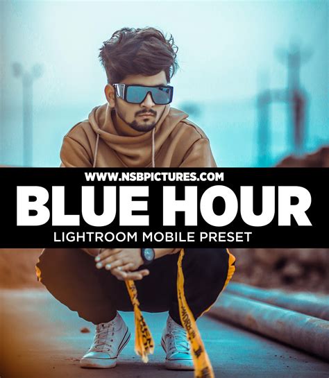 How to edit like brandon woelfel l free brandon woelfel preset | free lightroom cc preset for mobile. blue hour lightroom mobile preset free download dng ...