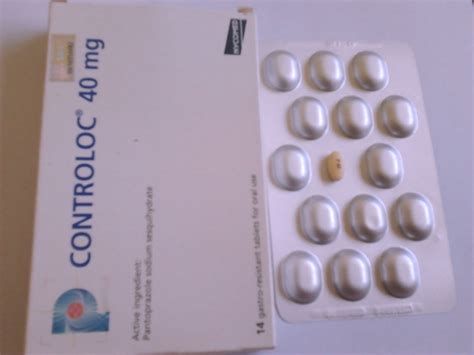 Пантопразол евро таблетки, п/о, киш./раств. PANTOPRAZOLE ,40MG | Medications Note,Nota Ubat,etc