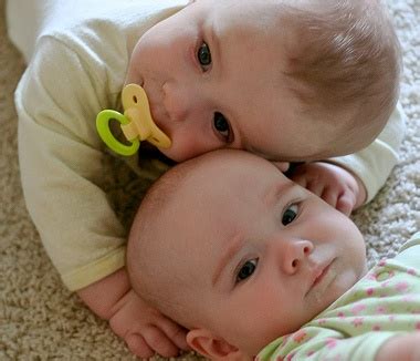 One study claimed a diet high in potassium and sodium favoured the conception of a boy. Predicting Baby Gender: Tips of How to Conceive Twins ...