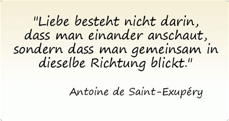 Der wunder größtes ist die liebe! hochzeitstorte: Passende Zitate aus der Kategorie Goldene Hochzeit