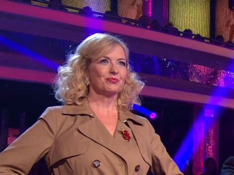 American family insurance is a regional company that thinks broadly. Strictly Come Dancing 2015 results: Carol Kirkwood leaves after failing to impress with American ...