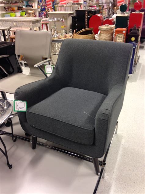 The selection changes often, so you need to stop by often to get the best selections…. Chair in TKMAXX | Furniture, Chair, Home decor