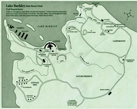 Maybe you would like to learn more about one of these? 1999 Lake Barkley
