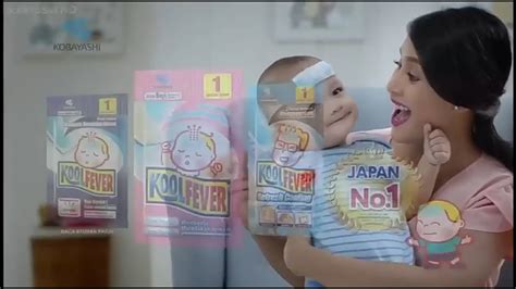 Simak artikel di bawah untuk mendapatkan 10 resep sehat untuk bayi usia 7 bulan. Baby Fever: Baby Fever Untuk Bayi