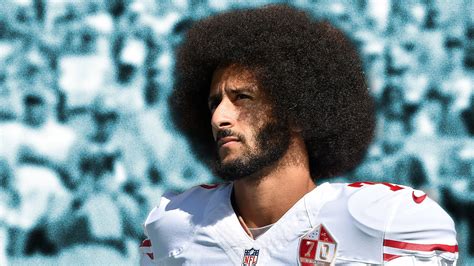 How genetics affects hair growth. How to Grow an Afro Out And Keep It Looking Great | GQ