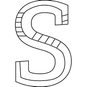 Alphabet a for ant upper case letter b for bear uppercase c for cat uppercase letter d for dog uppercase e for elephant uppercase letter f for fish alphabet g for giraffe alphabet h for hen upper case letter i for iguana uppercase letter j uppercase letter k for. Uppercase S Coloring Page Printable Coloring Page, free to ...