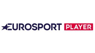 Jul 19, 2021 · eurosport player kündigen zur kündigung des eurosport player könnt ihr euch zwischen vier methoden entscheiden. Eurosport Player: Abo kündigen - Recht-Finanzen