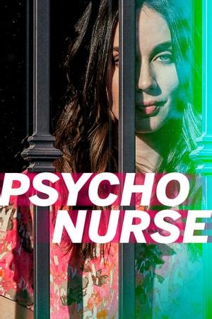 Check spelling or type a new query. Nonton Psycho Nurse (2020) Subtitle Indonesia - Download ...