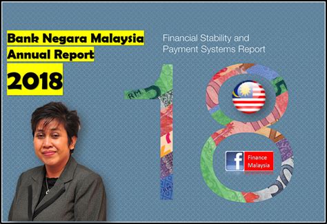 (1967) signature title gabenor issue. Finance Malaysia Blogspot: 5 Key Highlights of Bank Negara ...