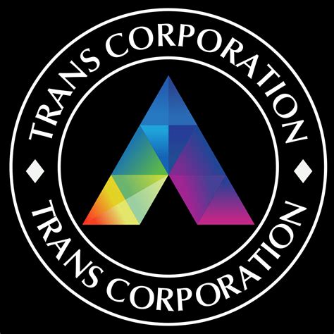 Infoboxtvchannel name = trans7 pastnames = tv7 logofile = logotrans7.png logosize = 150px trans7 ( formerly known as tv7 ) is an indonesia n commercial television station based in central. Trans Corp - Wikipedia bahasa Indonesia, ensiklopedia bebas