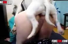 dog ass fuck big porn her animal femefun xxx wild slut videos assed