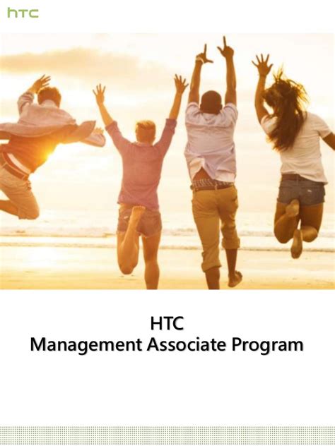 You will be deployed to a department within the board upon successful completion of the map to deepen your expertise in a domain area. HTC Management Associate program