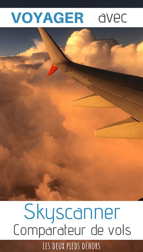 Need help with your booking? Avis sur Skyscanner en 2019 - Le meilleur comparateur de ...