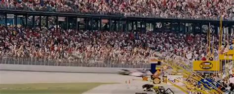 Girard serves as ricky bobby's racing rival throughout the movie. Yarn | Jean Girard started from the pole and is out to a big lead. ~ Talladega Nights: The ...