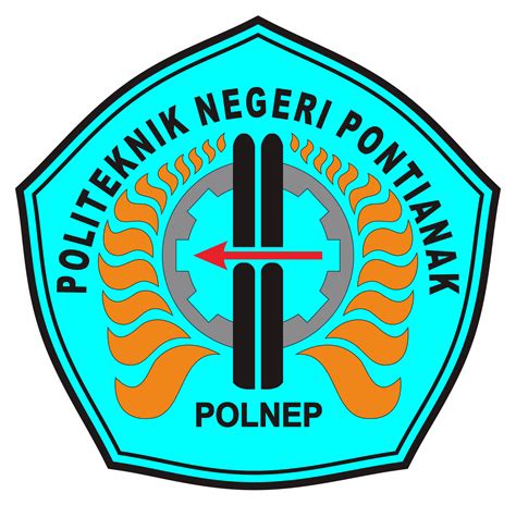 Jika iya maka kamu sudah berada di situs yang tepat, karena pada kali ini aku akan membagikan logonya dengan politeknik negeri malang (polinema) adalah perguruan tinggi negeri yang ada di malang, jawa timur, indonesia. Logo Polnep (Politeknik Negeri Pontianak) PNG - Psikolif