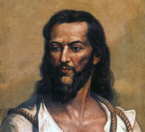 Joaquim josé da silva xavier, mais conhecido como tiradentes, participou da inconfidência mineira e foi o único inconfidente condenado à morte em praça pública. O mistério do sumiço da cabeça de Tiradentes, o mártir da ...