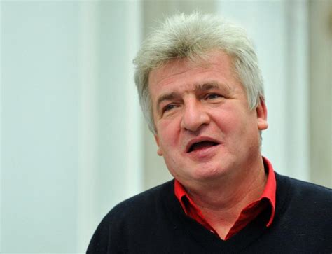 Piotr ikonowicz is a polish politician, journalist and translator. Władze Robotniczo-Chłopskiego Frontu Ludowego - www ...