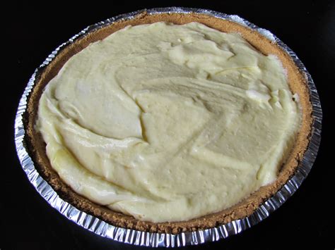 Videos tagged with blonde milf creampie. With Blonde Ambition: Caramel Banana Cream Pie