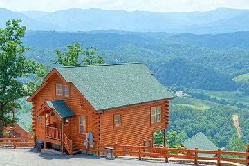 We did not find results for: High Expectations at Legacy Mountain Resort - Sevierville ...