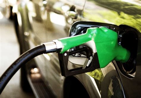 Jun 27, 2021 · petrol, diesel price today june 27: Prepare for fuel price increase | Skills Portal