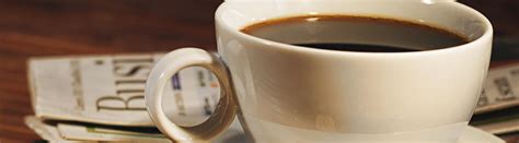 The lloyds bank islamic account gives you tools to keep your finances on track and in accordance features and benefits. Personal Current Account | Islamic banking | Sharia ...