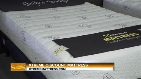 Xtreme discount mattress warehouse's profile is incomplete. Xtreme Discount Mattress for All Your Bedding Needs
