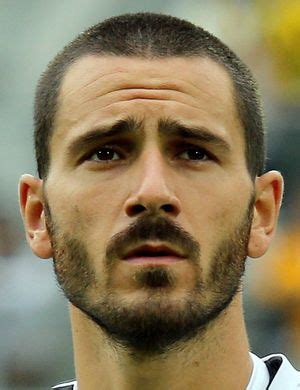 We did not find results for: Leonardo Bonucci - Oyuncu profili 21/22 | Transfermarkt