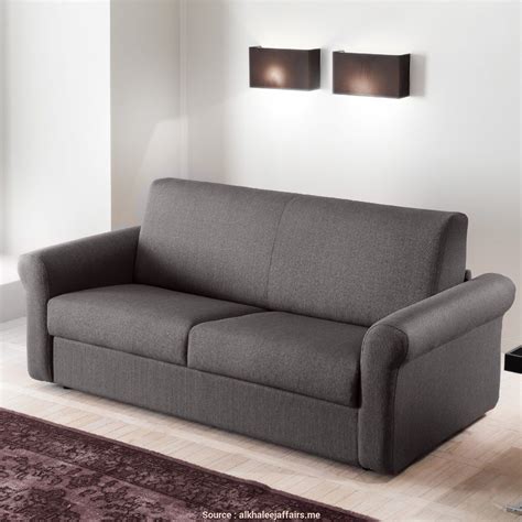 Entdecke rezepte, einrichtungsideen, stilinterpretationen und andere ideen zum ausprobieren. Bello 6 Divano Letto Ikea Lillberg 3 Posti - Jake Vintage