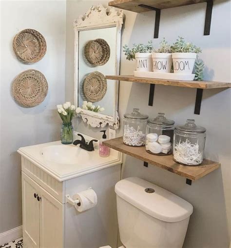 Add to favorites previous page next page previous page current page. 13 bathroom organizing ideas for budget-savvy homeowners ...