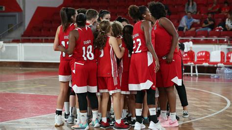 Origens do basquetebol feminino de saias longas e espartilhos para shorts, basquete feminino já percorreu um longo caminho. Basquetebol Feminino GDESSA-Benfica 11jornada Campeonato ...