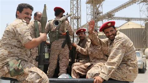 How to register the government cash payout scheme. Rebel Group, Houthis, seize $1.68m cash from Petsec Energy ...