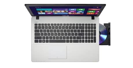 Kalau kamu ingin yang lebih baik dan mempunyai budget yang memadai kamu tinggal menyesuaikan spek laptop dengan kebutuhan kamu, apakah hanya untuk pekerjaan. Harga Laptop Asus I5 4 Jutaan / harga laptop: Harga Laptop ...