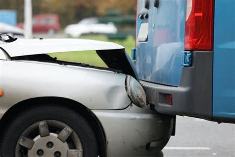 They offer a transitional solution to uninsured drivers in maryland and will not turn anyone away, especially those who have a poor credit. How to Report an Accident | Maryland Car Insurance