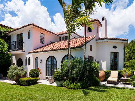 Browse listings of houses, apartments, land, commercial property and other real estate for sale in spain, advertised by owners, agents, developers & portals or jump to results for popular locations using the links on the right. Beautiful Spanish Mission Style Home, West Palm Beach FL ...