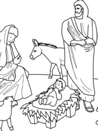 Of ben je juf of meester en wil je mooie schoolkleurplaten voor je leerlingen? 110+ Kerst kleurplaten - Gratis te printen - TopKleurplaat.nl
